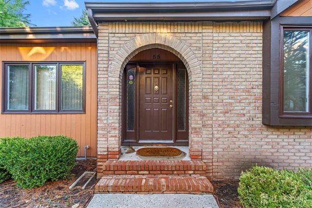 55 Riverbend Drive, North Brunswick, NJ 08902