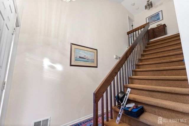 55 Riverbend Drive, North Brunswick, NJ 08902