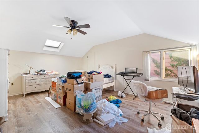 55 Riverbend Drive, North Brunswick, NJ 08902