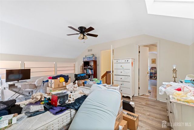 55 Riverbend Drive, North Brunswick, NJ 08902