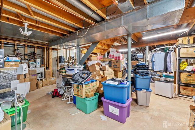 55 Riverbend Drive, North Brunswick, NJ 08902