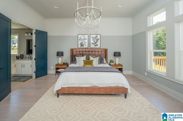 1567 OLIVEWOOD DRIVE, Hoover, AL 35244