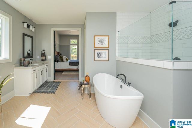 1567 OLIVEWOOD DRIVE, Hoover, AL 35244