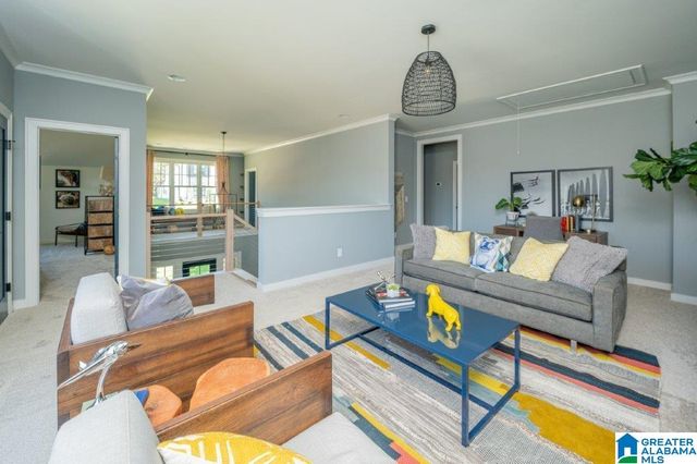 1567 OLIVEWOOD DRIVE, Hoover, AL 35244