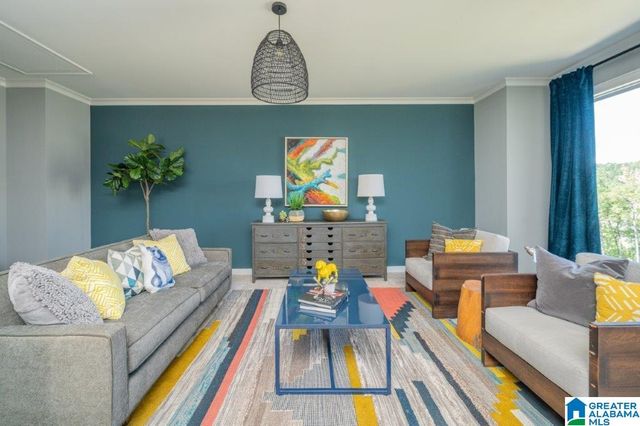 1567 OLIVEWOOD DRIVE, Hoover, AL 35244