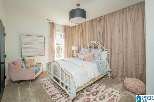 1567 OLIVEWOOD DRIVE, Hoover, AL 35244