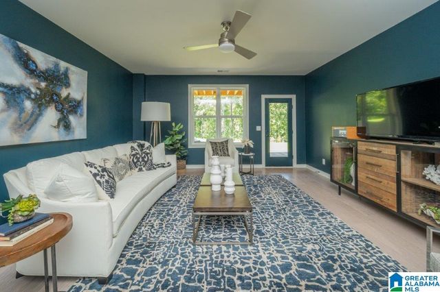 1567 OLIVEWOOD DRIVE, Hoover, AL 35244