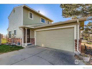 12506 Forest Drive, Thornton, CO 80241