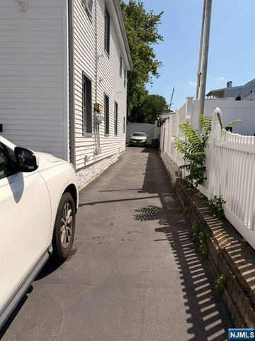 146 20th Avenue, Paterson, NJ 07501