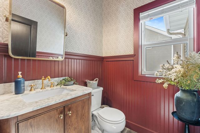 1671 Riverside Drive, Shakopee, MN 55379