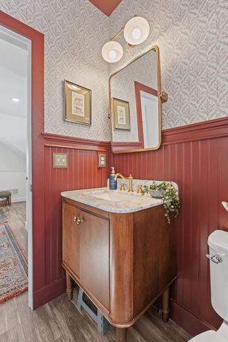 1671 Riverside Drive, Shakopee, MN 55379