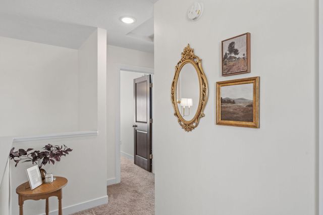 1671 Riverside Drive, Shakopee, MN 55379