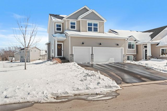 1671 Riverside Drive, Shakopee, MN 55379