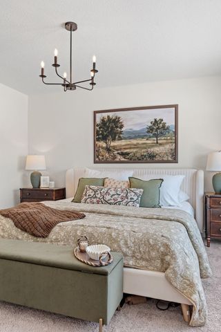 1671 Riverside Drive, Shakopee, MN 55379