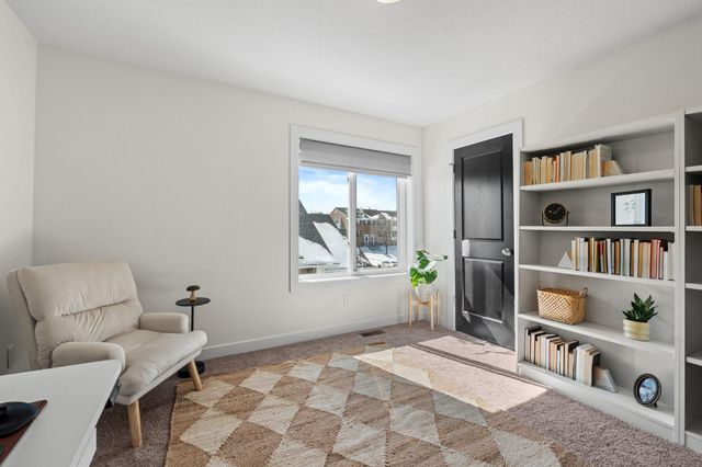 1671 Riverside Drive, Shakopee, MN 55379