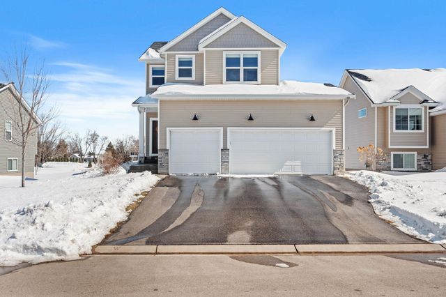 1671 Riverside Drive, Shakopee, MN 55379