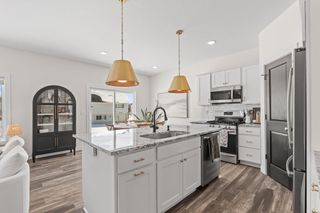 1671 Riverside Drive, Shakopee, MN 55379