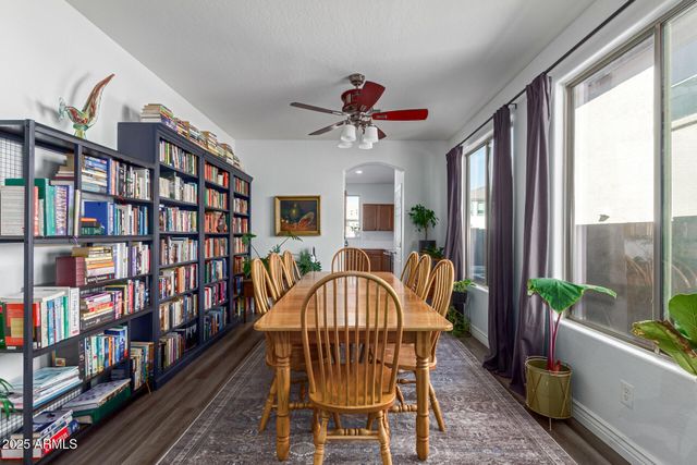 13588 W BOCA RATON Road, Surprise, AZ 85379