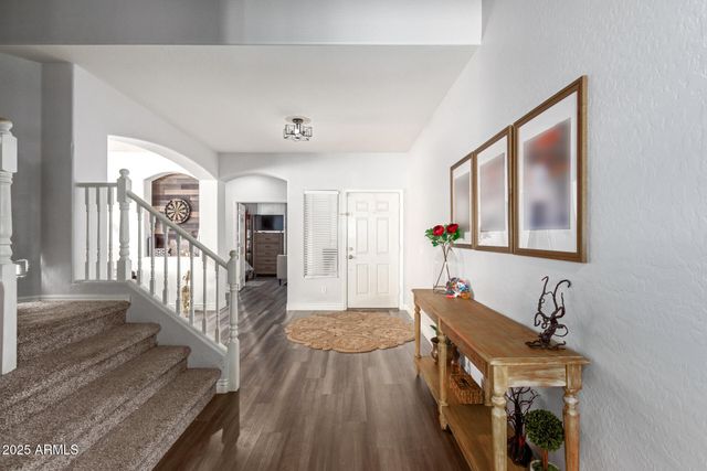 13588 W BOCA RATON Road, Surprise, AZ 85379