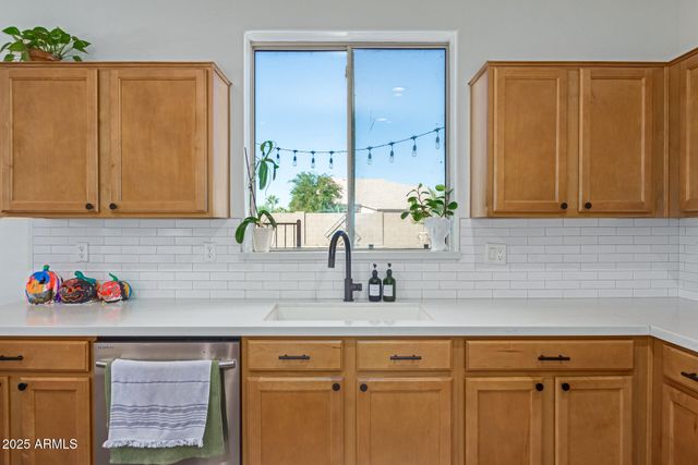 13588 W BOCA RATON Road, Surprise, AZ 85379