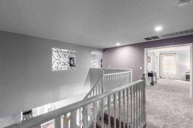 13588 W BOCA RATON Road, Surprise, AZ 85379