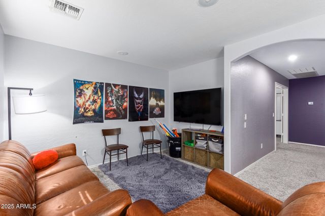 13588 W BOCA RATON Road, Surprise, AZ 85379