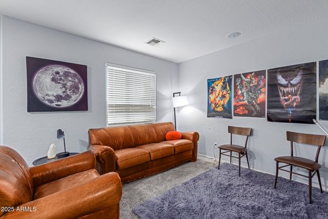 13588 W BOCA RATON Road, Surprise, AZ 85379