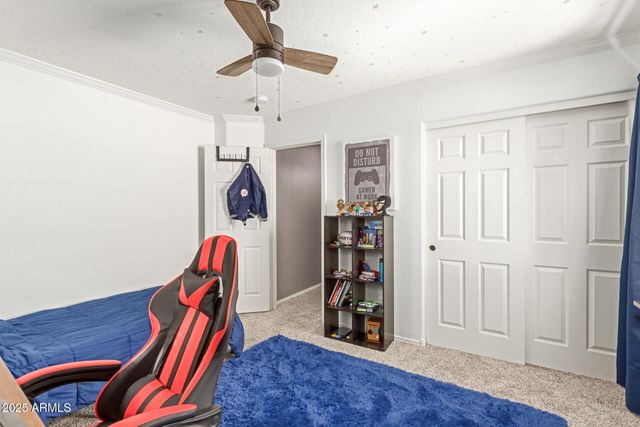 13588 W BOCA RATON Road, Surprise, AZ 85379