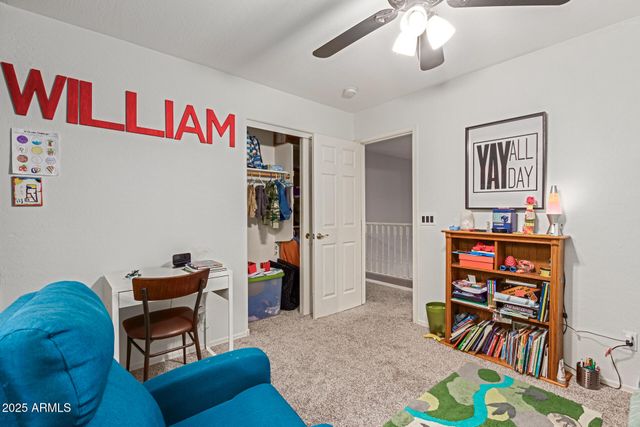 13588 W BOCA RATON Road, Surprise, AZ 85379