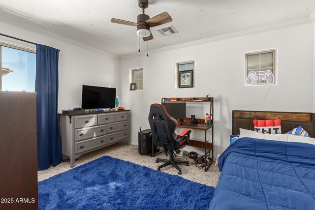 13588 W BOCA RATON Road, Surprise, AZ 85379