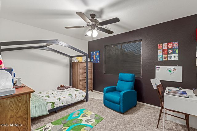 13588 W BOCA RATON Road, Surprise, AZ 85379