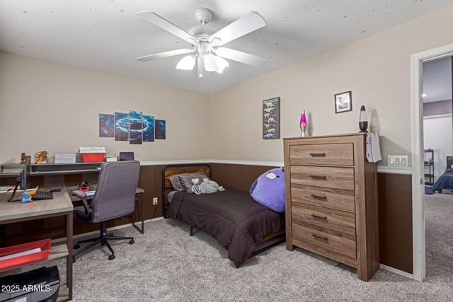 13588 W BOCA RATON Road, Surprise, AZ 85379