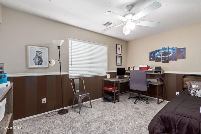 13588 W BOCA RATON Road, Surprise, AZ 85379