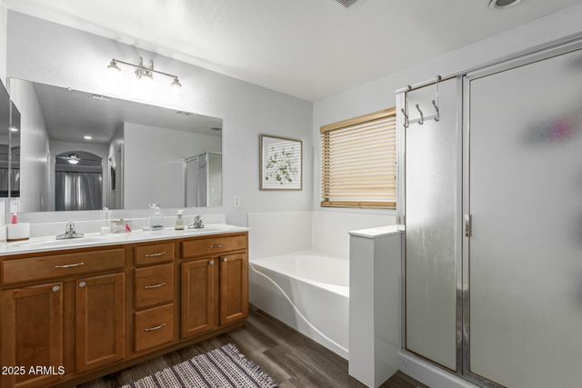 13588 W BOCA RATON Road, Surprise, AZ 85379