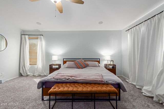 13588 W BOCA RATON Road, Surprise, AZ 85379