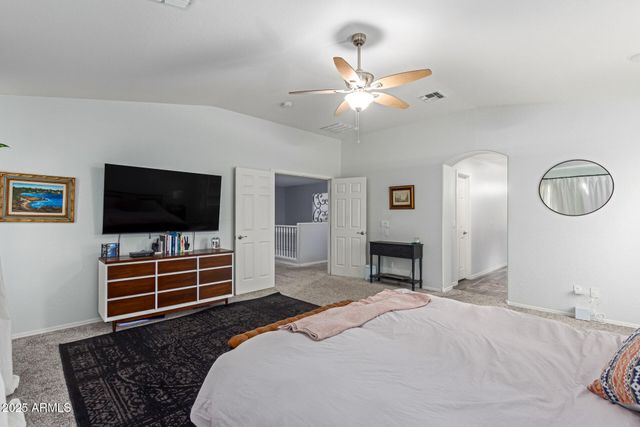 13588 W BOCA RATON Road, Surprise, AZ 85379