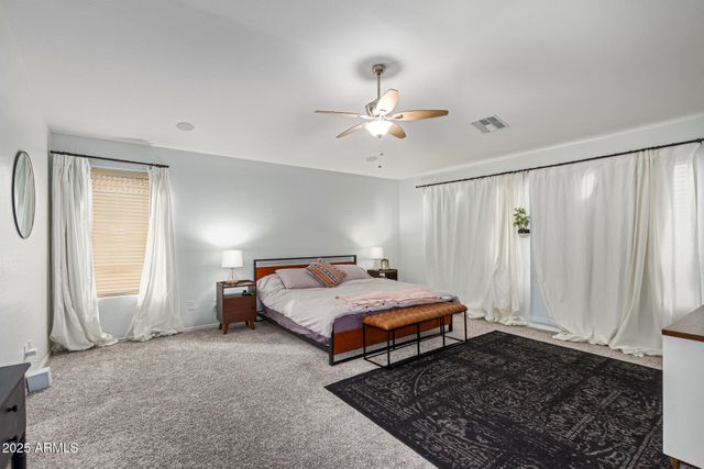 13588 W BOCA RATON Road, Surprise, AZ 85379