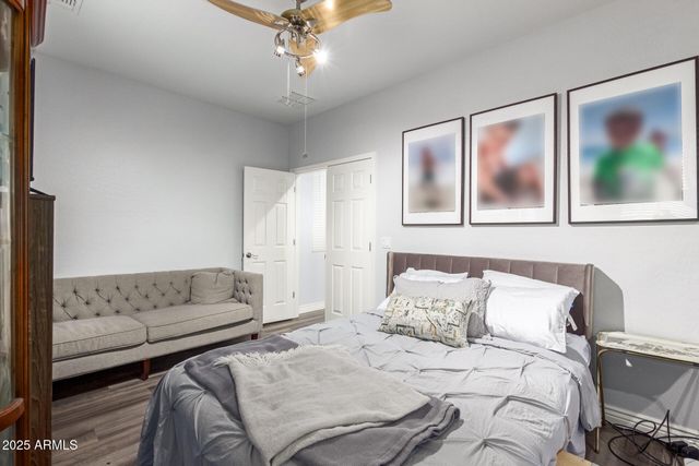 13588 W BOCA RATON Road, Surprise, AZ 85379