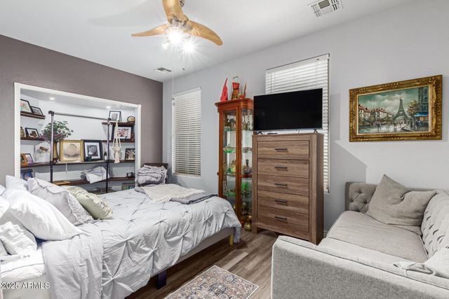 13588 W BOCA RATON Road, Surprise, AZ 85379