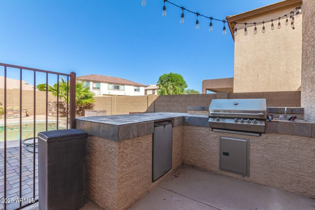 13588 W BOCA RATON Road, Surprise, AZ 85379