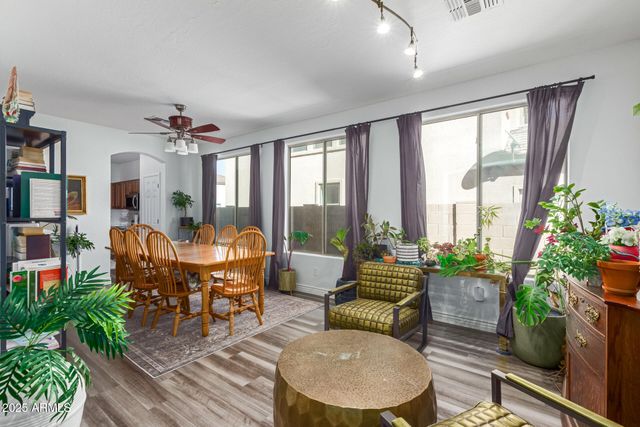 13588 W BOCA RATON Road, Surprise, AZ 85379