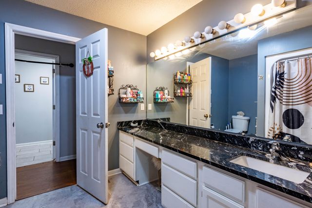 1473 Pine Grove Road, Ringgold, GA 30736