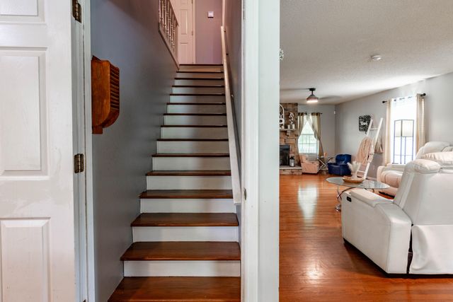 1473 Pine Grove Road, Ringgold, GA 30736