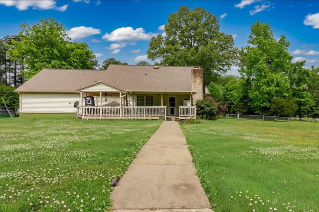 1473 Pine Grove Road, Ringgold, GA 30736