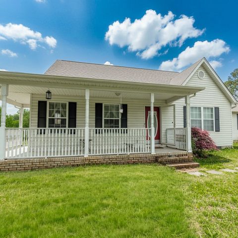 1473 Pine Grove Road, Ringgold, GA 30736
