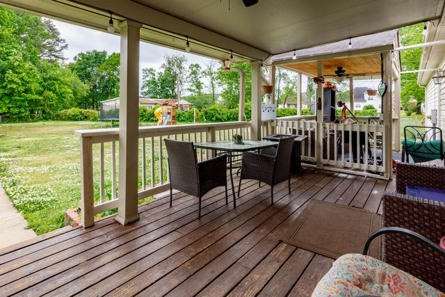 1473 Pine Grove Road, Ringgold, GA 30736