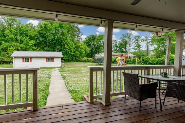 1473 Pine Grove Road, Ringgold, GA 30736