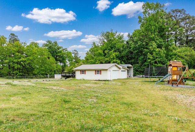 1473 Pine Grove Road, Ringgold, GA 30736