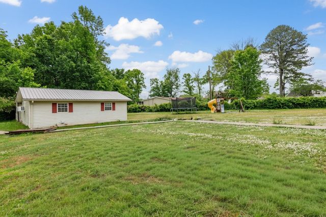 1473 Pine Grove Road, Ringgold, GA 30736