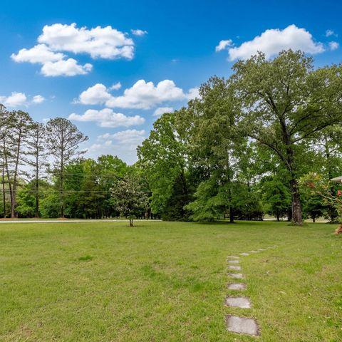1473 Pine Grove Road, Ringgold, GA 30736